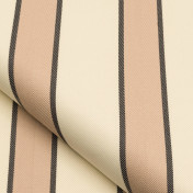 Французская ткань Nobilis, коллекция Rayurama, артикул 11008.49