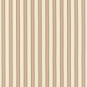 Французская ткань Nobilis, коллекция Rayurama, артикул 11008.49