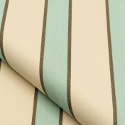 Французская ткань Nobilis, коллекция Rayurama, артикул 11008.60