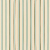 Французская ткань Nobilis, коллекция Rayurama, артикул 11008.60 Французская ткань Nobilis, коллекция Rayurama, артикул 11008.60