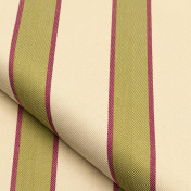 Французская ткань Nobilis, коллекция Rayurama, артикул 11008.73