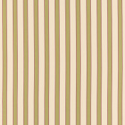 Французская ткань Nobilis, коллекция Rayurama, артикул 11008.73