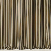 Французская ткань Nobilis, коллекция Rayure Gladstone, артикул 11007.23