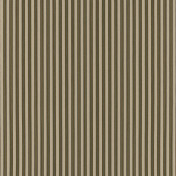 Французская ткань Nobilis, коллекция Rayure Gladstone, артикул 11007.23 Французская ткань Nobilis, коллекция Rayure Gladstone, артикул 11007.23