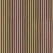 Французская ткань Nobilis, коллекция Rayure Gladstone, артикул 11007.51 Французская ткань Nobilis, коллекция Rayure Gladstone, артикул 11007.51