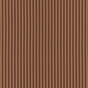 Французская ткань Nobilis, коллекция Rayure Gladstone, артикул 11007.52