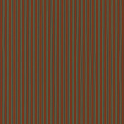 Французская ткань Nobilis, коллекция Rayure Gladstone, артикул 11007.58 Французская ткань Nobilis, коллекция Rayure Gladstone, артикул 11007.58