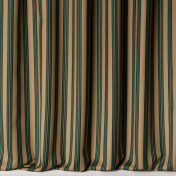 Французская ткань Nobilis, коллекция Rayure Gladstone, артикул 11007.70