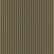 Французская ткань Nobilis, коллекция Rayure Gladstone, артикул 11007.70 Французская ткань Nobilis, коллекция Rayure Gladstone, артикул 11007.70