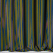 Французская ткань Nobilis, коллекция Rayure Gladstone, артикул 11007.75