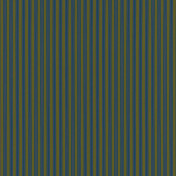 Французская ткань Nobilis, коллекция Rayure Gladstone, артикул 11007.75