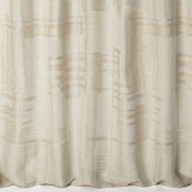 Французская ткань Nobilis, коллекция Rayures and Voilages XXL, артикул 10996.08 Французская ткань Nobilis, коллекция Rayures and Voilages XXL, артикул 10996.08