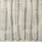 Французская ткань Nobilis, коллекция Rayures and Voilages XXL, артикул 10996.28 Французская ткань Nobilis, коллекция Rayures and Voilages XXL, артикул 10996.28