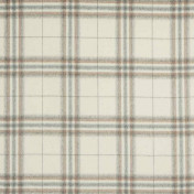 Французская ткань Nobilis, коллекция Refuge, артикул 10616.01