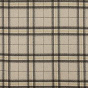 Французская ткань Nobilis, коллекция Refuge, артикул 10616.02