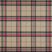 Французская ткань Nobilis, коллекция Refuge, артикул 10616.07