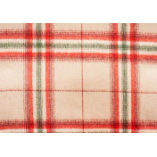 Французская ткань Nobilis, коллекция Refuge, артикул 10616.09