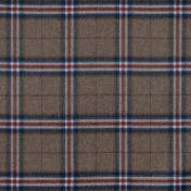 Французская ткань Nobilis, коллекция Refuge, артикул 10616.10