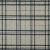 Французская ткань Nobilis, коллекция Refuge, артикул 10616.24