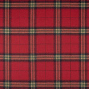 Французская ткань Nobilis, коллекция Refuge, артикул 10616.50