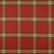 Французская ткань Nobilis, коллекция Refuge, артикул 10616.55