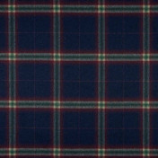 Французская ткань Nobilis, коллекция Refuge, артикул 10616.63