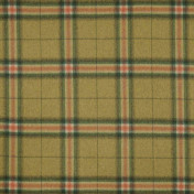 Французская ткань Nobilis, коллекция Refuge, артикул 10616.73