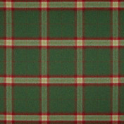 Французская ткань Nobilis, коллекция Refuge, артикул 10616.74