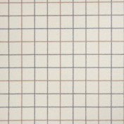 Французская ткань Nobilis, коллекция Refuge, артикул 10617.01