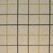 Французская ткань Nobilis, коллекция Refuge, артикул 10617.02