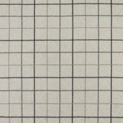 Французская ткань Nobilis, коллекция Refuge, артикул 10617.24