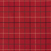 Французская ткань Nobilis, коллекция Refuge, артикул 10617.50