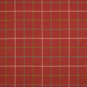 Французская ткань Nobilis, коллекция Refuge, артикул 10617.55