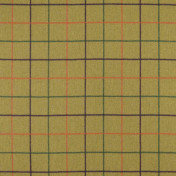 Французская ткань Nobilis, коллекция Refuge, артикул 10617.73