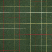 Французская ткань Nobilis, коллекция Refuge, артикул 10617.74