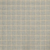 Французская ткань Nobilis, коллекция Refuge, артикул 10618.01