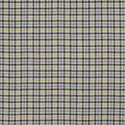 Французская ткань Nobilis, коллекция Refuge, артикул 10618.02