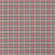 Французская ткань Nobilis, коллекция Refuge, артикул 10618.07