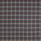 Французская ткань Nobilis, коллекция Refuge, артикул 10618.10