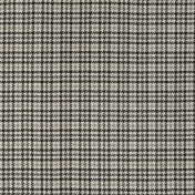 Французская ткань Nobilis, коллекция Refuge, артикул 10618.24