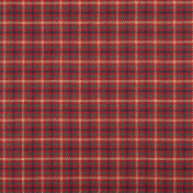 Французская ткань Nobilis, коллекция Refuge, артикул 10618.50