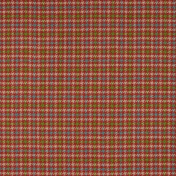 Французская ткань Nobilis, коллекция Refuge, артикул 10618.55