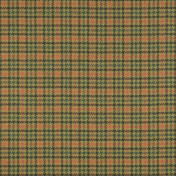 Французская ткань Nobilis, коллекция Refuge, артикул 10618.73