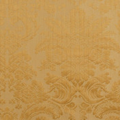 Французская ткань Nobilis, коллекция Rossini, артикул 10961.35