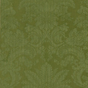 Французская ткань Nobilis, коллекция Rossini, артикул 10961.75