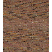 Французская ткань Nobilis, коллекция Rue Cambon, артикул 10670.14