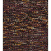 Французская ткань Nobilis, коллекция Rue Cambon, артикул 10670.16