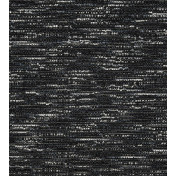 Французская ткань Nobilis, коллекция Rue Cambon, артикул 10670.23