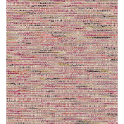 Французская ткань Nobilis, коллекция Rue Cambon, артикул 10670.40