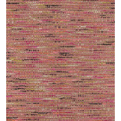 Французская ткань Nobilis, коллекция Rue Cambon, артикул 10670.41